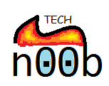 technoobsite logo